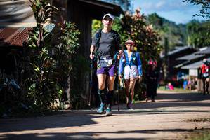 BIB: 9714
                            <button type="button" onclick="openModal(19305256)" class="btn btn-primary btn-sm float-right btn-popup" data-toggle="modal" data-target=".modal-high-quality">
                        <i class="fas fa-shopping-cart"></i> Add to Cart
                    </button>
                                            <button type="button" onclick="isThisMe(19305256, true)" class="btn btn-success btn-sm float-right btn-popup btn-isme hidden" data-toggle="tooltip" data-placement="bottom" title="นี่คือรูปของคุณใช่ไหม คลิกที่นี่เพื่อเอาเข้าอัลบั้ม">
                        <i class="fas fa-plus"></i> Add to album
                    </button>
                    <button type="button" onclick="isThisMe(19305256, false)" class="btn btn-warning btn-sm float-right btn-popup btn-isnotme hidden">
                        <i class="fas fa-ban"></i> Remove from album
                    </button>